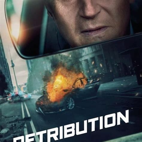 retribution torrent|Retribution (2023) Stream and Watch Online .
